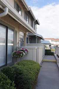 3230 Wedekind Road Sparks, NV 89431-1095