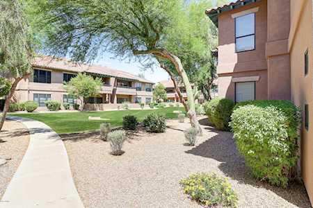 20660 N 40th Street #1039 Phoenix, AZ 85050