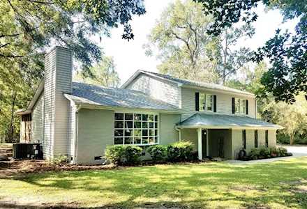 118 Castle Cove Lane Castle Hayne, NC 28429