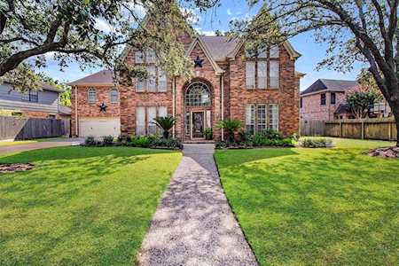 1807 Hickory Chase Dr Katy, TX 77450