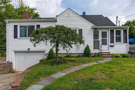 211 Randolph St Weymouth, MA 02190