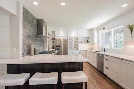 6224 Ewing Avenue S Edina, MN 55410