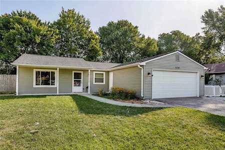 5318 Shelbyville Road Indianapolis, IN 46237