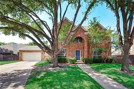 3316 Briar Cove Grapevine, TX 76051