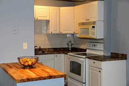 116 Boston Post Rd E #4 Marlborough, MA 01752
