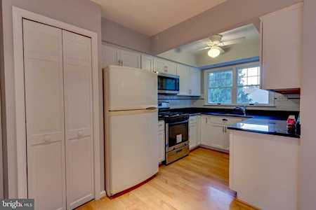 2 Goldy Dr Gloucester City, NJ 08030