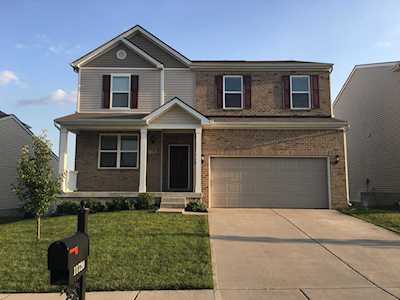 11720 Chandler Ct Louisville, KY 40299