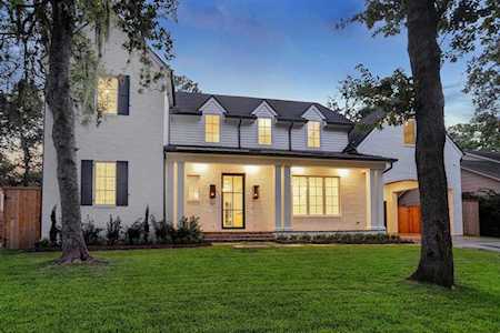 123 Fawnlake Dr Houston, TX 77079