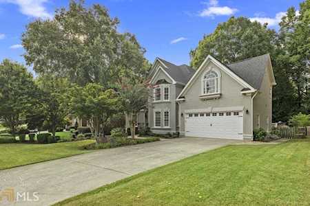 440 Brightmore Downs Johns Creek, GA 30005