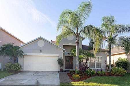 14226 Castlerock Drive Orlando, FL 32828