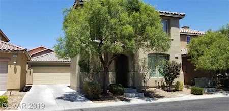3336 Umbria Gardens Ave Las Vegas, NV 89141