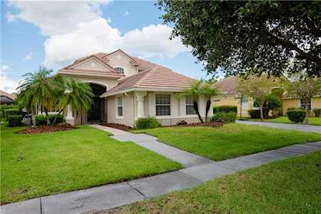 14425 Dover Forest Drive Orlando, FL 32828