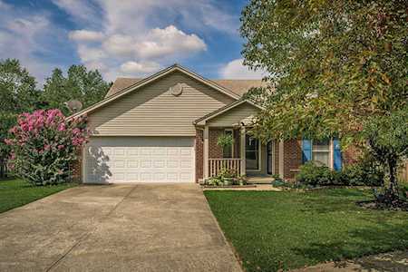 4708 Sunny Meadow Ct Louisville, KY 40241