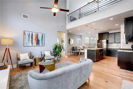 9506 Tanager Way #109 Austin, TX 78748