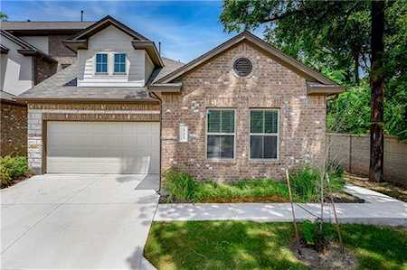 2304 Lakeline Blvd #333 Cedar Park, TX 78613