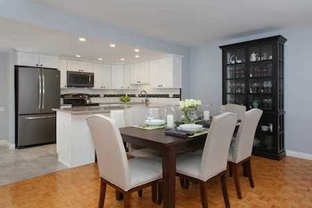 45 Longwood Ave #201 Brookline, MA 02446