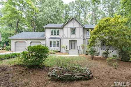 7820 Harps Mill Road Raleigh, NC 27615