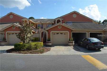 7663 Sugar Bend Drive #7663 Orlando, FL 32819