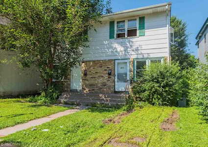 413-415 Penn Avenue N Minneapolis, MN 55405
