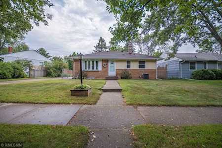 2086 Orange Avenue E Saint Paul, MN 55119