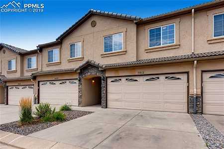 3812 Packers Point Colorado Springs, CO 80906
