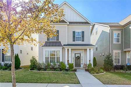 2116 Woodward Ave Charlotte, NC 28206