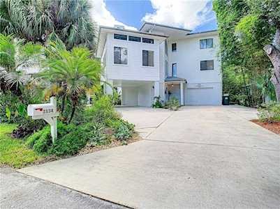 3134 Mildred Drive Palm Harbor, FL 34684