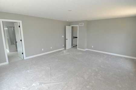 3744 Whispering Pines Road Delaware, OH 43015