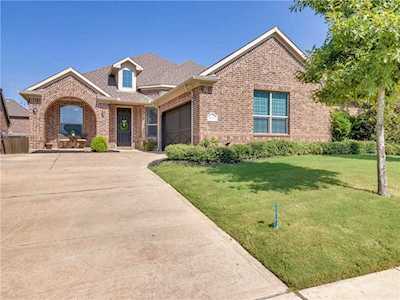 1636 Birch Grove Trail Keller, TX 76248