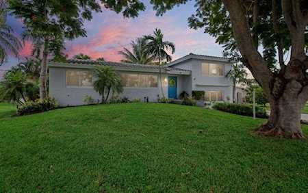 1414 Lake Bass Drive Lake Worth, FL 33461