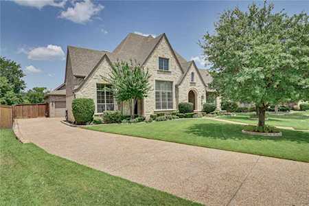 2531 Lakepoint Drive Keller, TX 76248