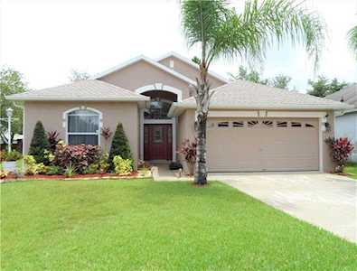 10349 Cypress Knee Circle Orlando, FL 32825