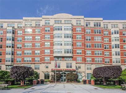 300 Mamaroneck Ave #806 White Plains, NY 10605