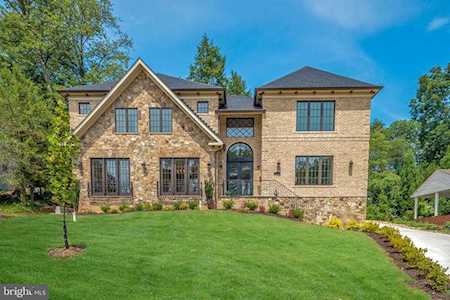 1443 Waggaman Circle Mclean, VA 22101