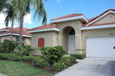 14051 Bently Cir Fort Myers, FL 33912