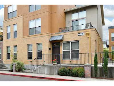 6261 NE Carillion Dr #101 Hillsboro, OR 97124