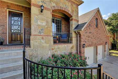 130 Empire Ct Austin, TX 78737