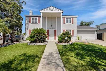 2903 E Winfield Avenue Anaheim, CA 92806