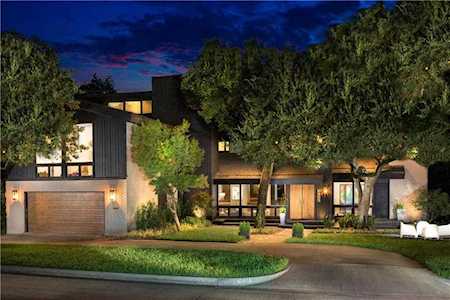 6933 Delrose Drive Dallas, TX 75214