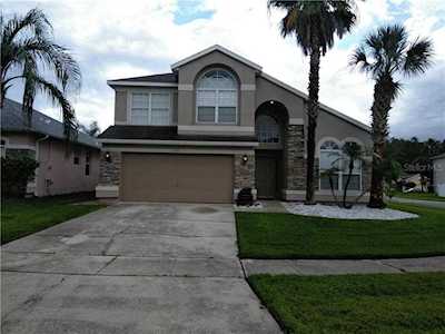1723 White Heron Bay Circle Orlando, FL 32824