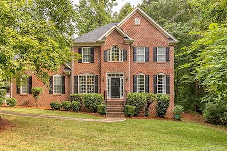 5630 Crown Hill Dr Mint Hill, NC 28227