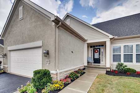 89 Tinley Park Circle Delaware, OH 43015