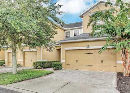 14216 Oasis Cove Boulevard #3305 Windermere, FL 34786