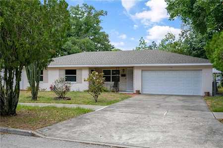 1518 Vantage Drive Orlando, FL 32806
