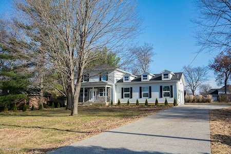 1405 Blue Vale Way Louisville, KY 40222