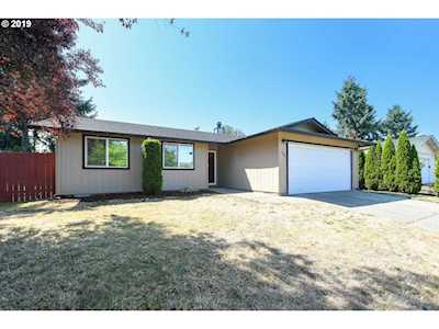1300 SE Briarwood Dr Vancouver, WA 98683