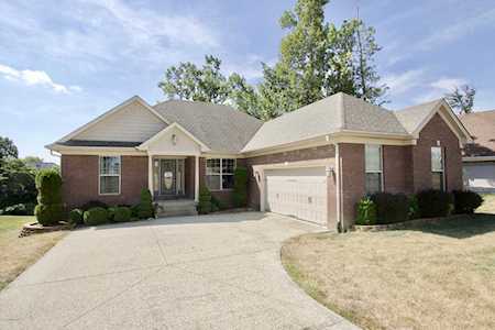 450 Kingswood Dr Taylorsville, KY 40071