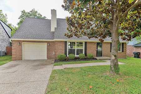 4306 Lochridge Pkwy Louisville, KY 40299