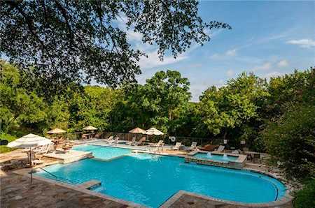 6000 Shepherd Mountain Cv #112 Austin, TX 78730
