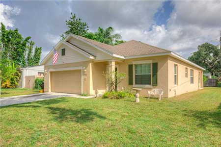 3701 Chelsea Street Orlando, FL 32803